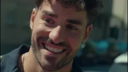 Amor à Prova: O encontro secreto de Nico e Cris