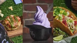 Предварительный обзор первого домашнего матча «Рокиз»: что нас ждет в сезоне 2026 года?