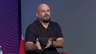 Tifozët e rinj shqiptarë kanë kaluar nga tifozlliku për Italinë te Messi e Ronaldo