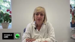 Top Channel/ Fluks virozësh në Elbasan. Mjekët thonë se janë rritur edhe shtrimet në spitale