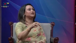 শিশুরা মোবাইল নিয়ে ব্যস্ত থাকে কেন— এই গুরুত্বপূর্ণ প্রশ্নের সহজ উত্তরটি কি জানেন?