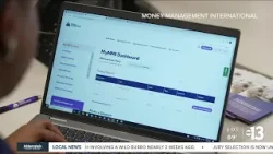 How can I get rid of my credit card debt?