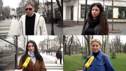 VOX POPULI: Ce cred cetățenii despre oprirea programului „Prima Casă” și prețurile la apartamente