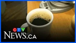 Coffee prices are on the rise and could continue in 2026: StatCan Coffee prices are on the rise and could continue in 2026: StatCan