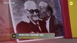 Club de Vinilos - Programa Completo 67 - 27-03-2026