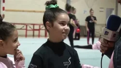 AL PRIMER TOQUE PROMESAS ACORDES NARÓN 07 04 2026 AL PRIMER TOQUE PROMESAS ACORDES NARÓN 07 04 2026