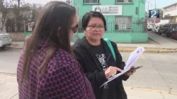 25 ABR 2024 San Antonio única comuna de Chile que no realizó proceso de ley de alivio