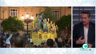 LA LEVANTA 28 06 26 ONDA CADIZ TV