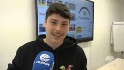 TG Telebari mattina 24-03-26