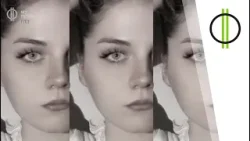 Megjelent Jolis Carmen legújabb dala