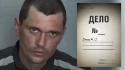 Убивали людей с российским паспортом. Бывший военнослужащий ВСУ о кровавых расправах на Донбассе