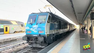 Rimini - Arrivi e partenze di sabato 22 agosto 2026