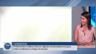 EL MIRADOR - INFO - 2026-08-14 10:02:33