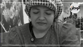 جدعنة المصريين.. أول ظهور للشيف سلمى بعد تفاعل المصريين مع بكائها: الحمد لله المطعم بدأ يشتغل
