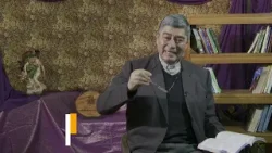 Salmo 85 - 21 de Febrero 2026 Salmo 85 - 21 de Febrero 2026