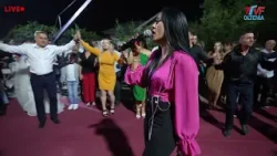 Program NOU ❗ ❗ ❗ Monalisa Cazacu - Cel mai tare colaj de petrecere - Colaj FORTA de joc - BOMBA