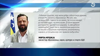 ZDK unaprijedio prava zaposlenih u obrazovanju: Šta donosi novi kolektivni ugovor?