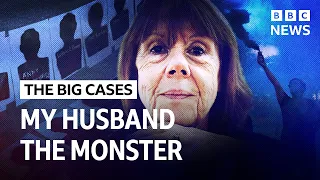 How a supermarket arrest exposed a scandal that shocked the world | The Big Cases