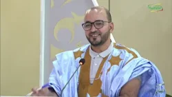 أمير البداعه 25-رمضان-1447ه