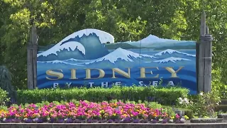 Tuning into preparedness: Radio Sidney applies for an FM license