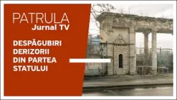 Despăgubiri derizorii din partea statului Despăgubiri derizorii din partea statului