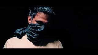තාරා වෙනුවෙන් සංඛට දෙන ගේම 😈
