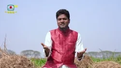 দূর আজানের মধুর ধ্বনি বাজে -বাবুল হোসাইন