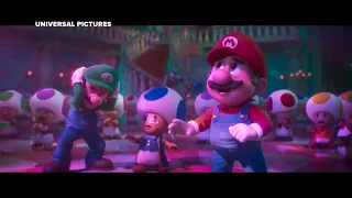 Universal Studios looking to bring more video games to the big screen with Atari titles