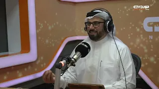 لمن يهمه الأمر | التكافل الاجتماعي في موسم العودة إلى المدارس - حملة عطاء وأمل
