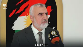 چارەنووسی هەرێم خراوەتە دەست ئیدارەدانێكی بێباك و بەرژەوەندویست
