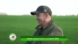 Portret de fermier Costin si Andreas Telehuz 12 04 2026 2408