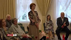 Podľa pedagógov je dôležité objaviť v každom dieťati to dobré a rozvíjať to