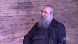 «Ενοριακό Αρχονταρίκι» - «Η ευκαιρία της κοινότητας» «Ενοριακό Αρχονταρίκι» - «Η ευκαιρία της κοινότητας»