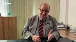 Special Retirement for Community Health Agents | Legal Moment