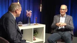 Andreas Gögel | Aktuell im Interview Andreas Gögel | Aktuell im Interview