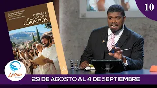 SSPS260036 26473 261063 For Streaming YT with 3abn watermark 2