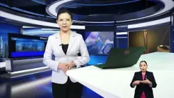 Ehtiyojmand aholini davlat tomonidan qo'llab quvvatlash | Qonunchilik (23.02.2026)