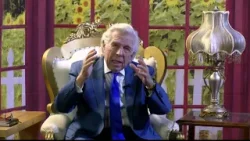 The Lord Reigns With Pete Allman & Electras