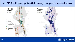 Select Committee on the Comprehensive Plan 7/30/2026