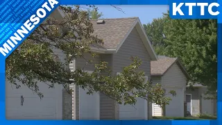 Rochester in need of about 14,000 new housing units
