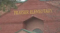 MSCS moves forward with five school closures despite a divided board vote