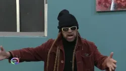 Problemas artísticos a la vista  | La Opción 13.0