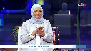 Al-Shibli
