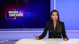 Centralni Dnevnik (04.09.2026.)