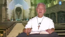 First Things First | February 27, 2026