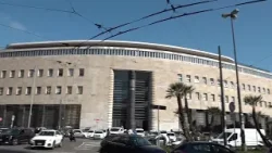 Smart working, sanzioni penali per la mancata informativa sulla sicurezza