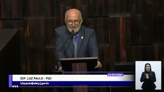 INITIAL PROCEEDINGS 09/26/22 YOUTUBE
