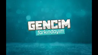 Her medeniyetin oluşumunda en olgun sanat daima müziktir - Prof. Dr. Ahmet Hakkı Turabi