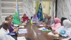 Djibouti lance les préparatifs des réunions des experts et ministres de la CJSOI en novembre 2026