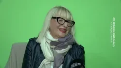 Veliki petak, dan tišine, posta i običaja, 10. april 2026.(RTV Bor)